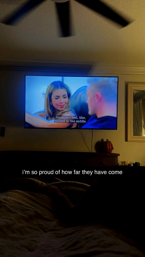 ellieblue2842 image ~ Altpins