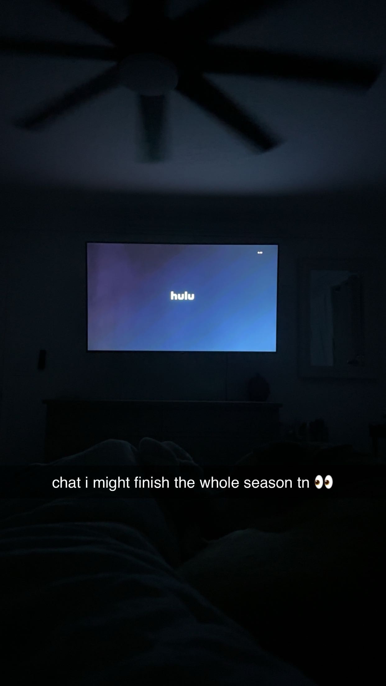 ellieblue2842 snapchat image archive image