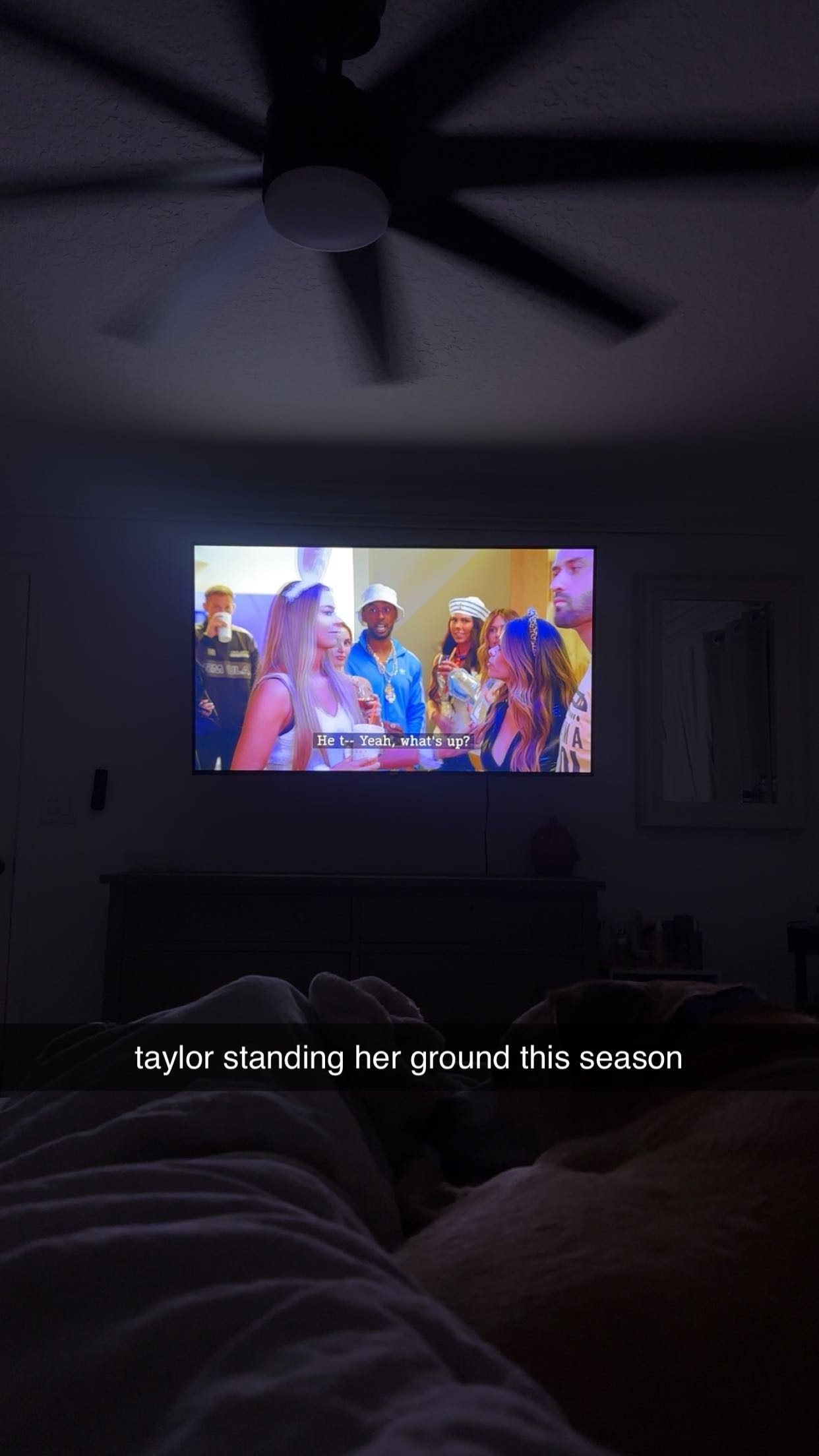 ellieblue2842 snapchat image archive image