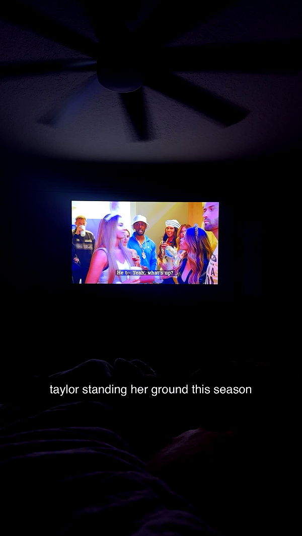 ellieblue2842 image ~ Altpins