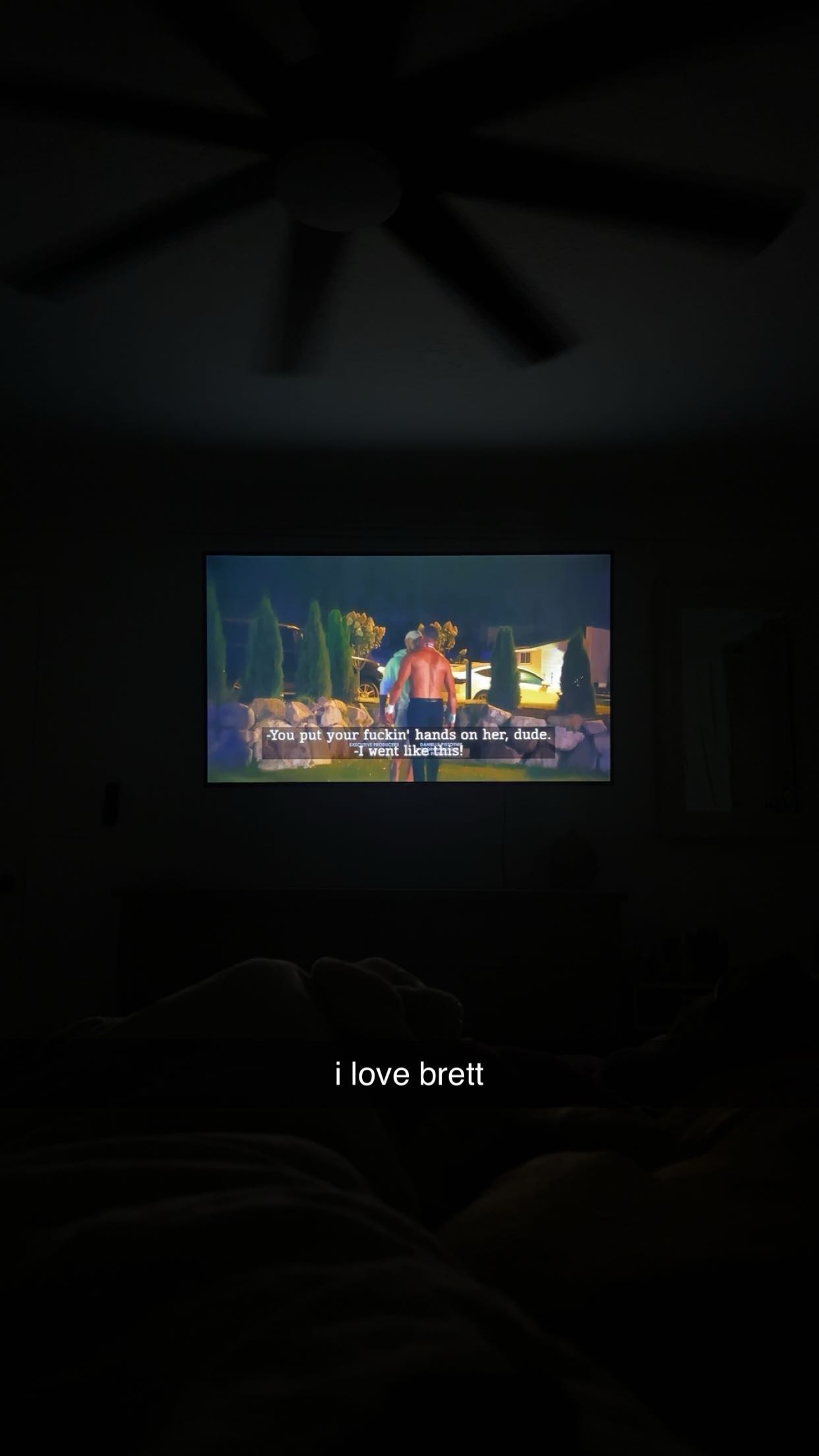 ellieblue2842 snapchat image archive image