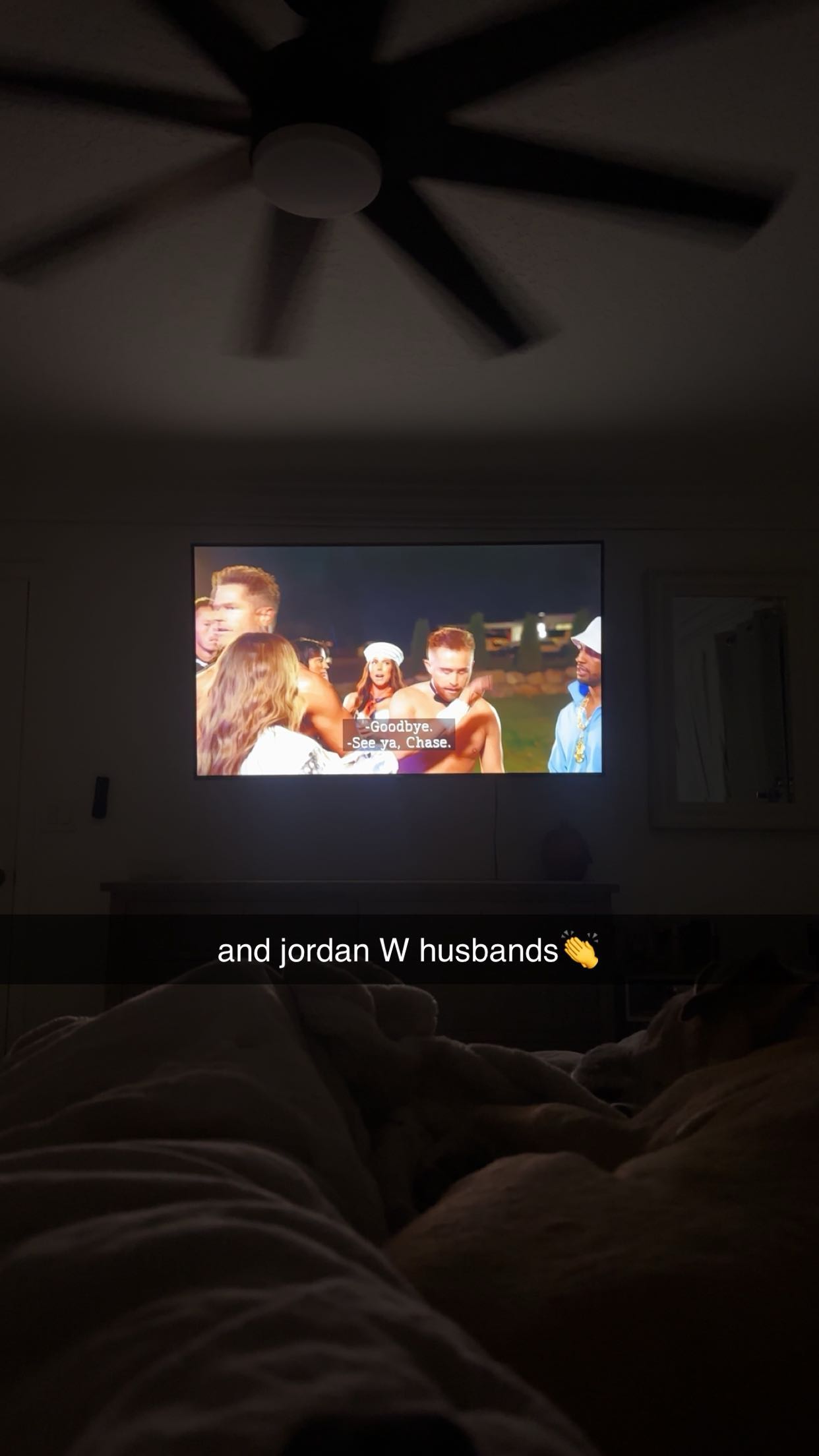 ellieblue2842 snapchat image archive image