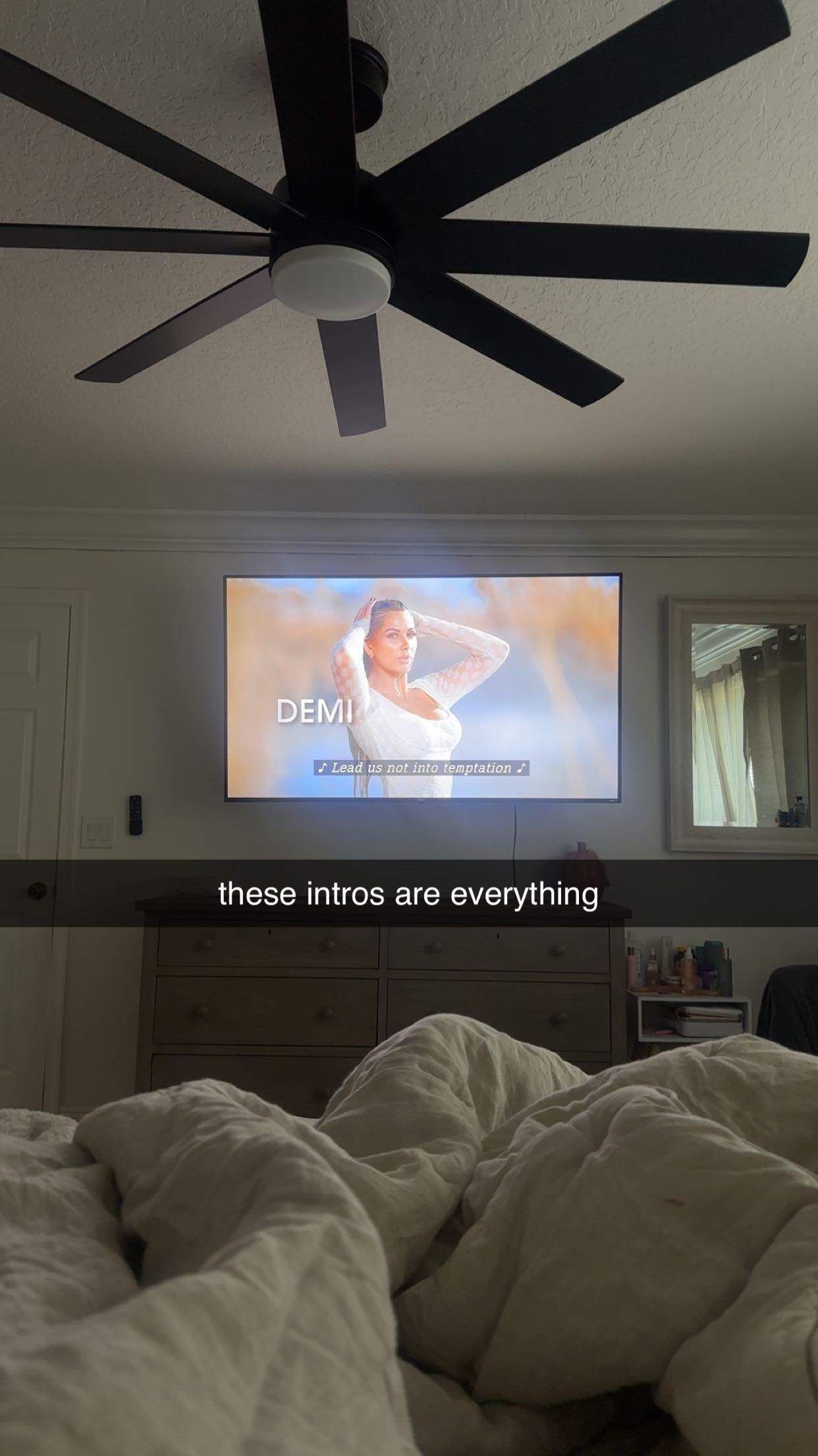 ellieblue2842 snapchat image archive image