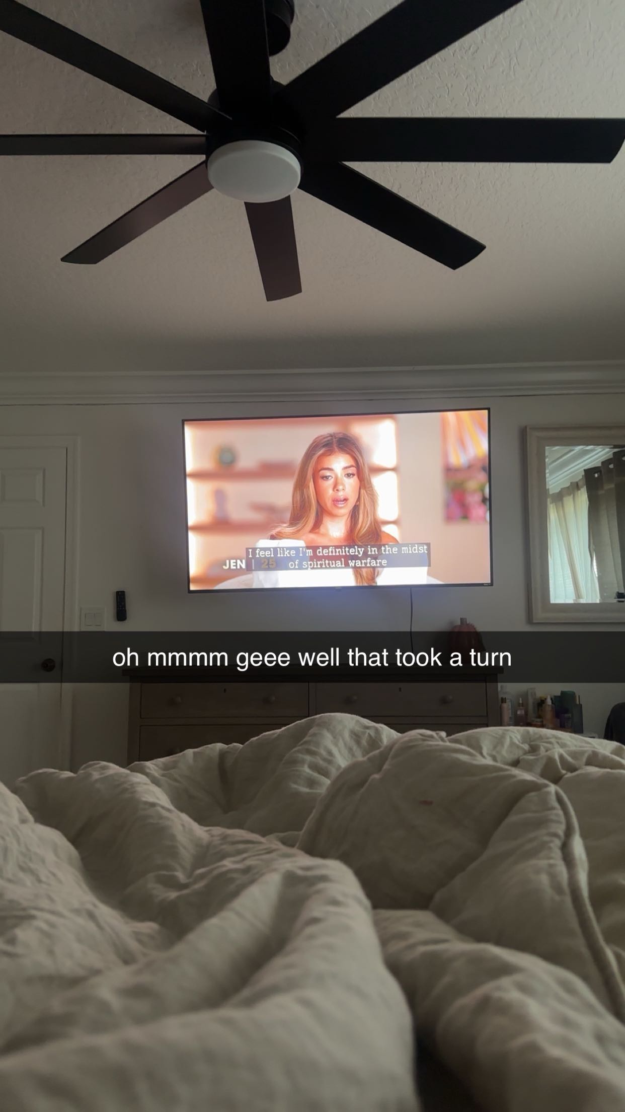 ellieblue2842 snapchat image archive image