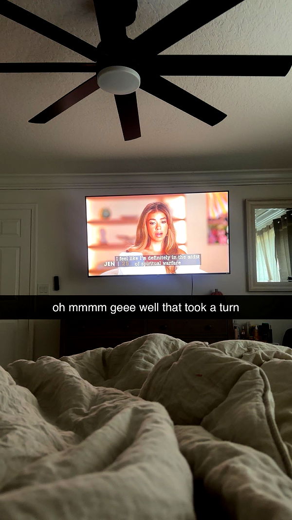 ellieblue2842 image ~ Altpins