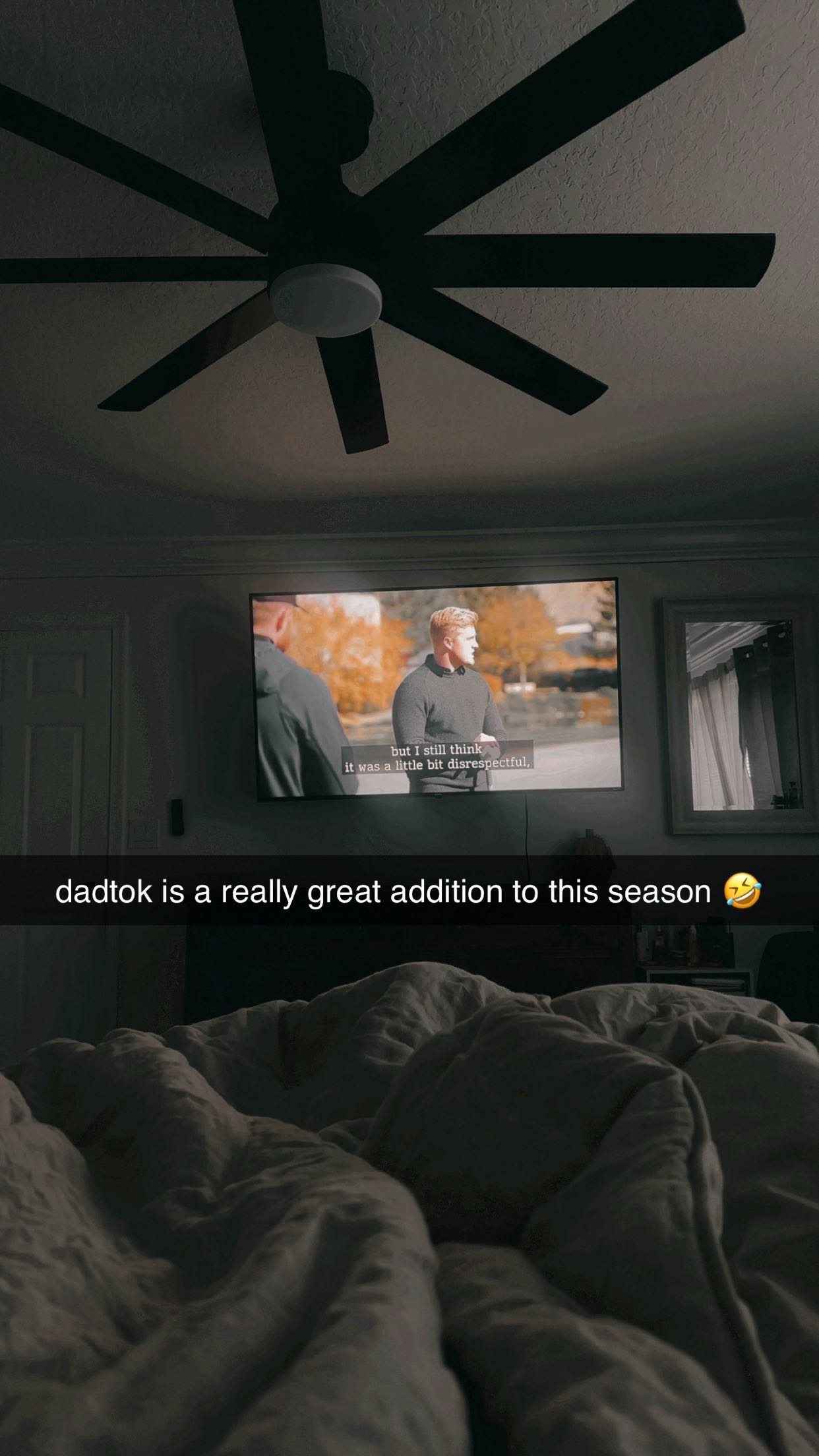 ellieblue2842 snapchat image archive image