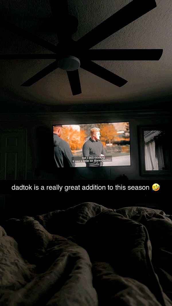 ellieblue2842 image ~ Altpins