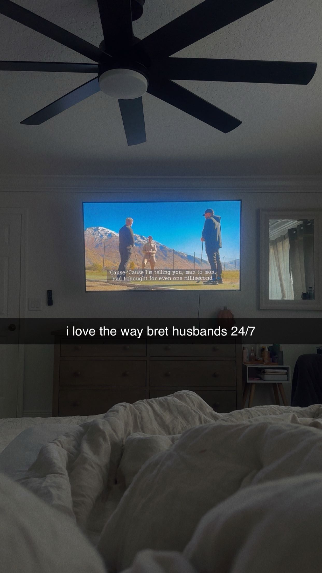 ellieblue2842 snapchat image archive image