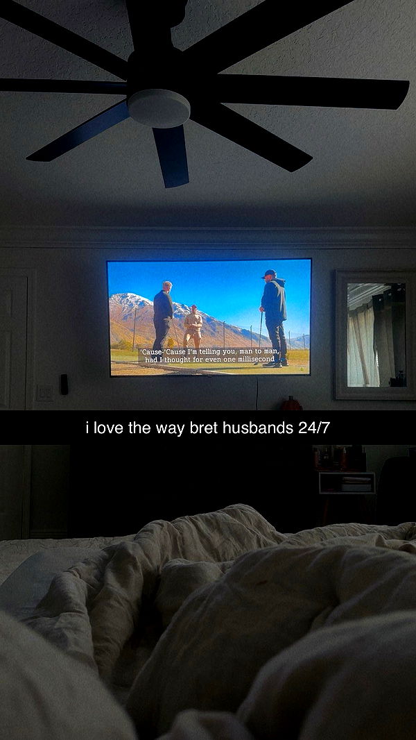 ellieblue2842 image ~ Altpins