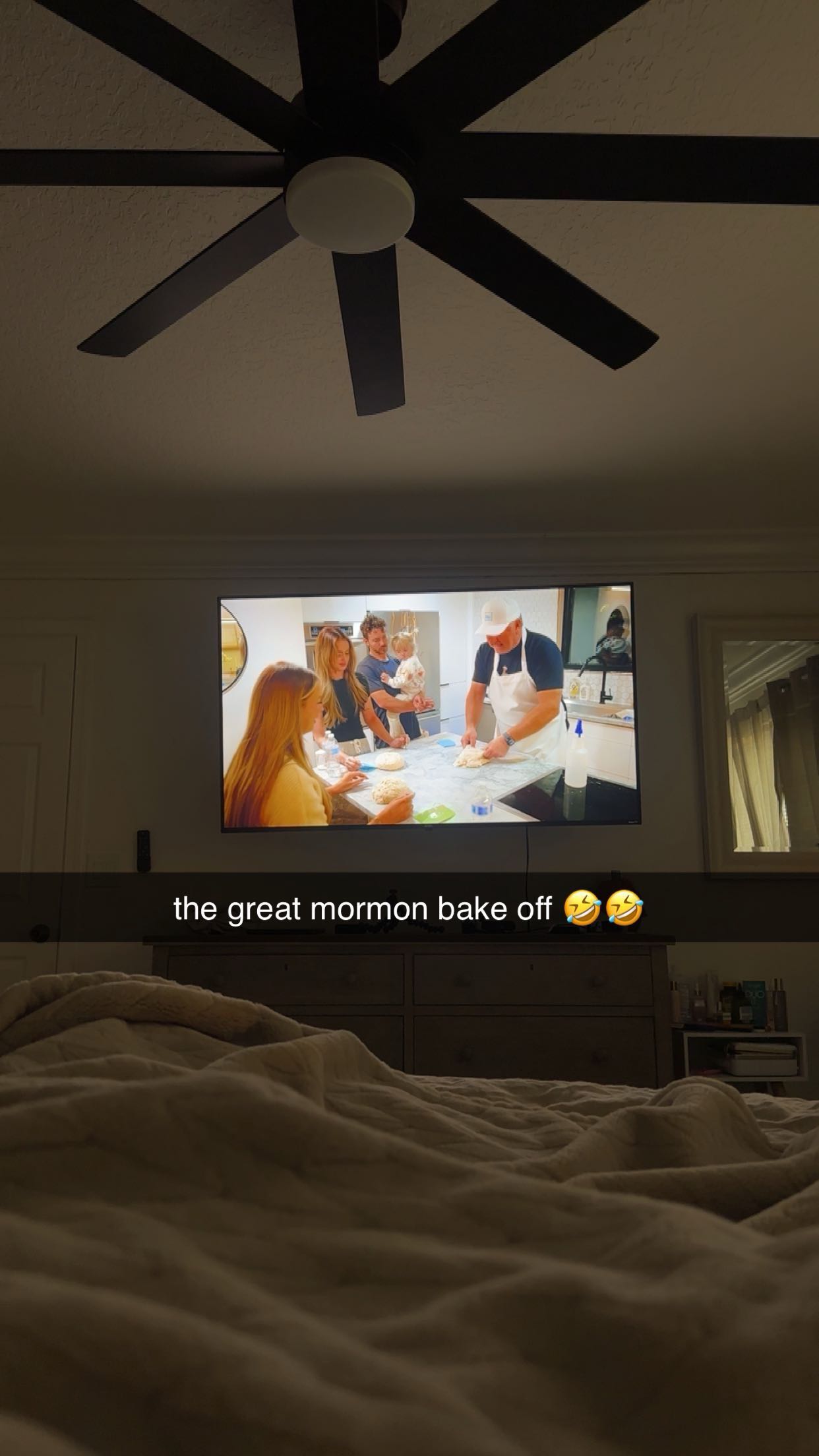 ellieblue2842 snapchat image archive image