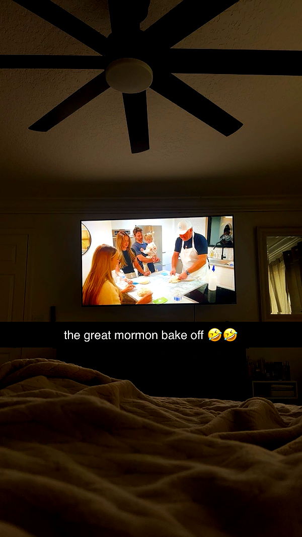 ellieblue2842 image ~ Altpins