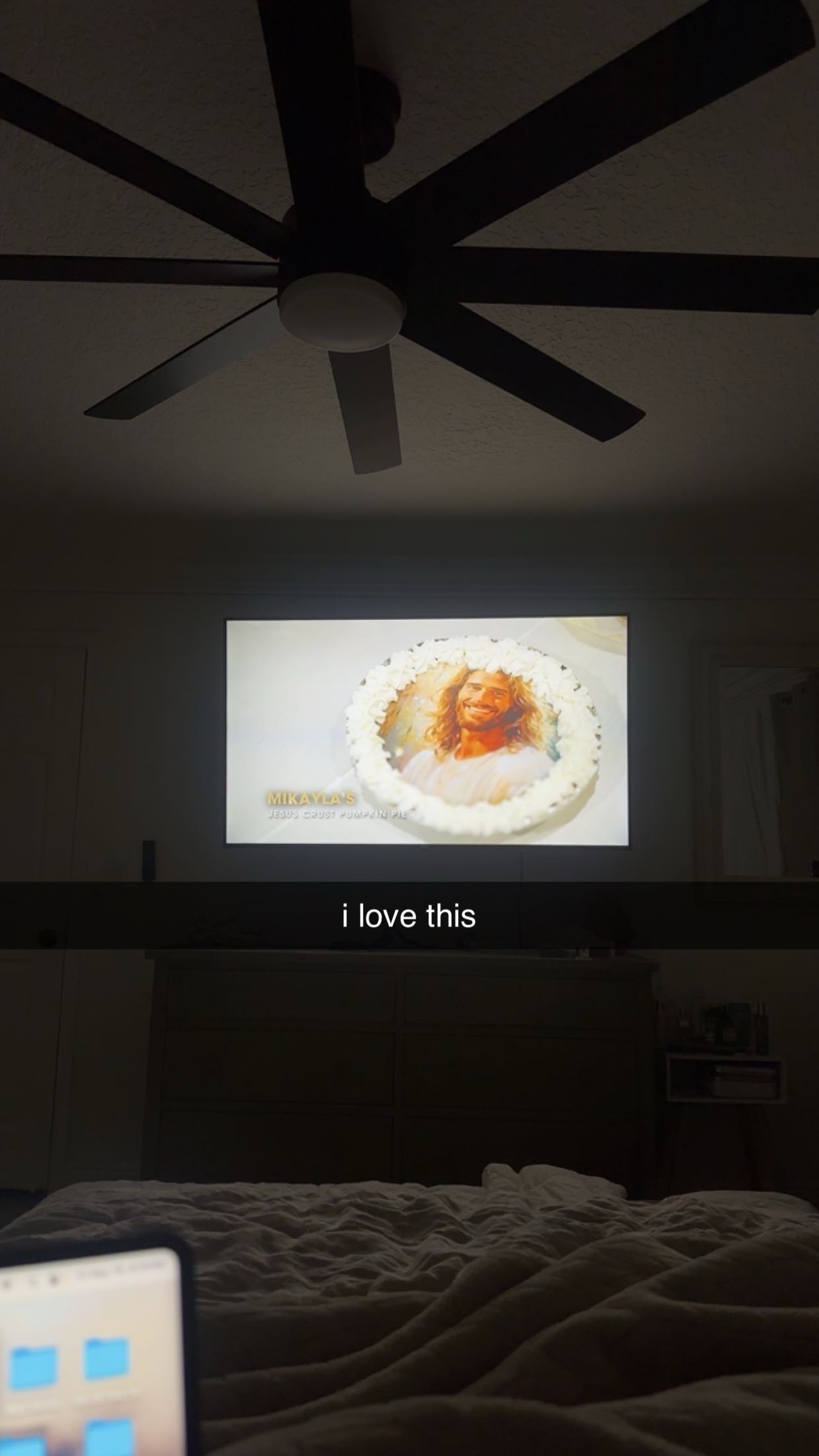 ellieblue2842 snapchat image archive image