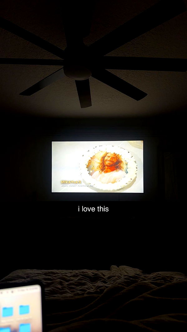 ellieblue2842 image ~ Altpins