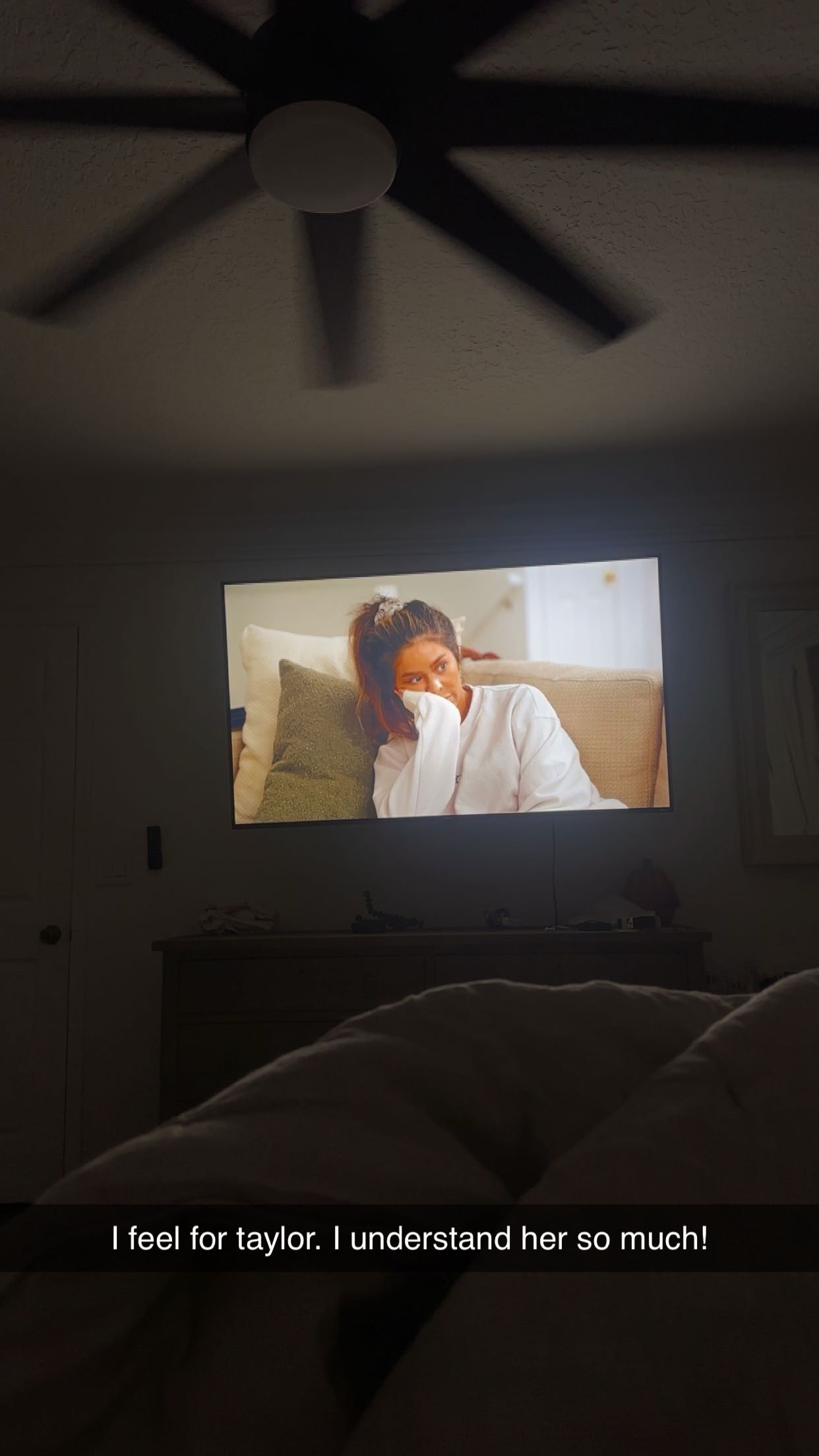 ellieblue2842 snapchat image archive image