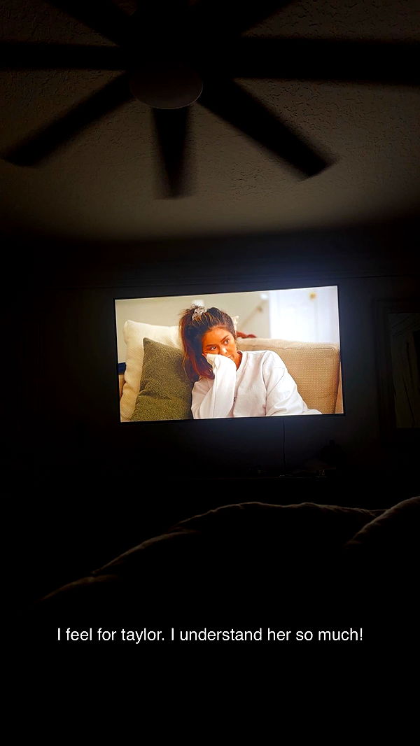 ellieblue2842 image ~ Altpins