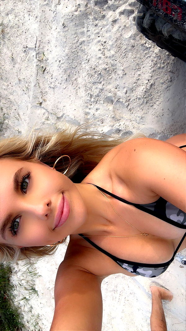 ellieblue2842 image ~ Altpins