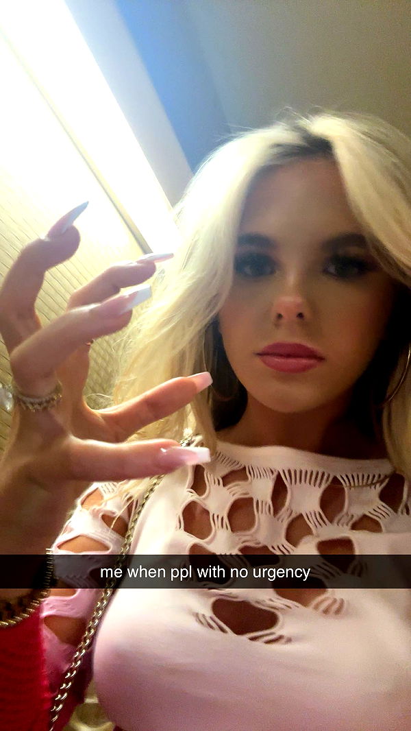 ellieblue2842 image ~ Altpins