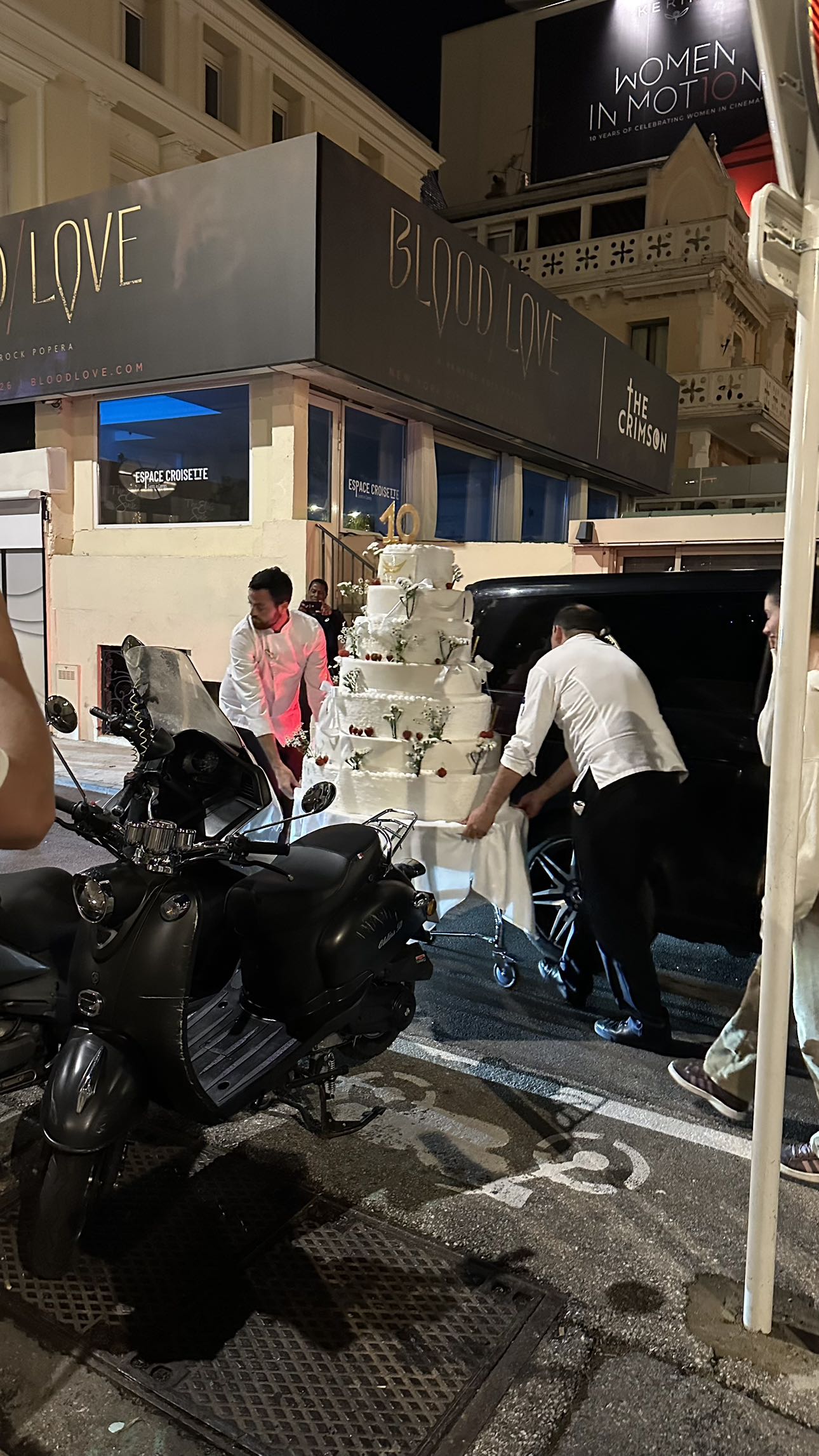 ellieblue2842 snapchat image archive image