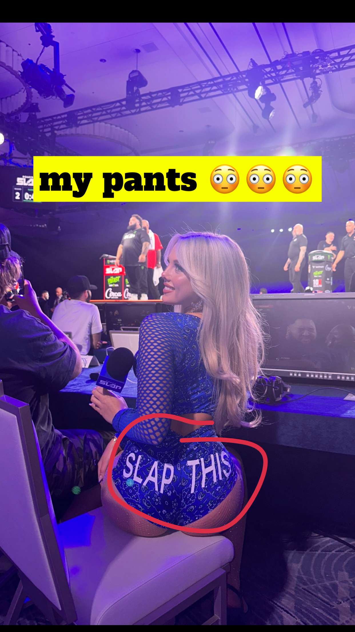 ellieblue2842 snapchat image archive image