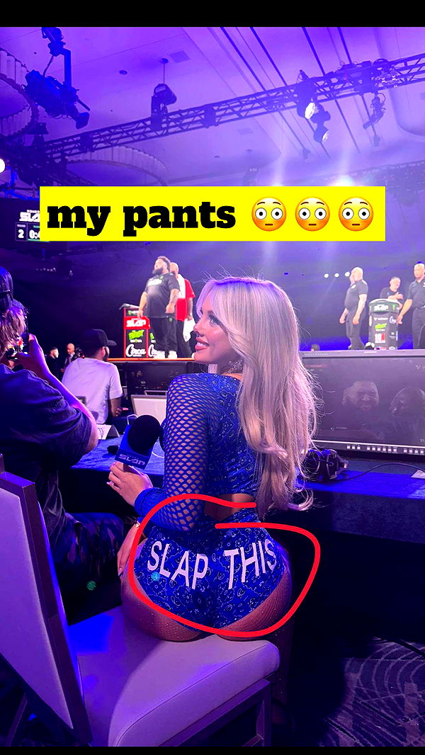 ellieblue2842 image ~ Altpins