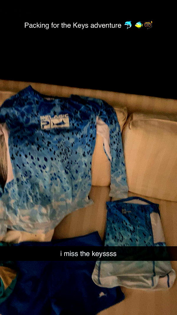 ellieblue2842 image ~ Altpins