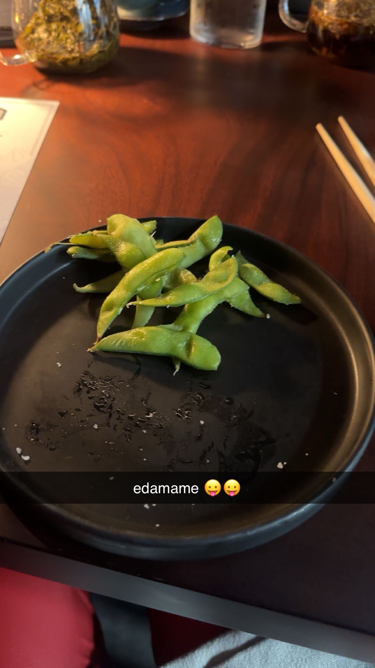 ellieblue2842 snapchat image archive image