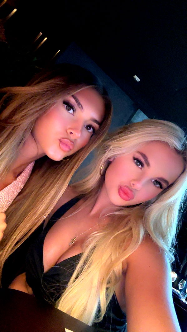 ellieblue2842 image ~ Altpins