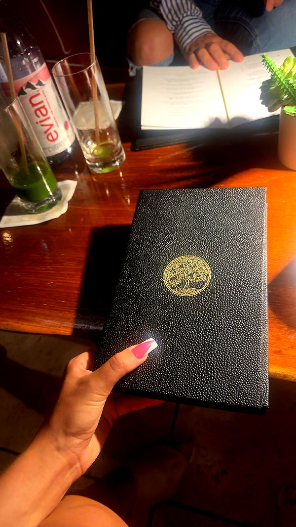 ellieblue2842 image ~ Altpins