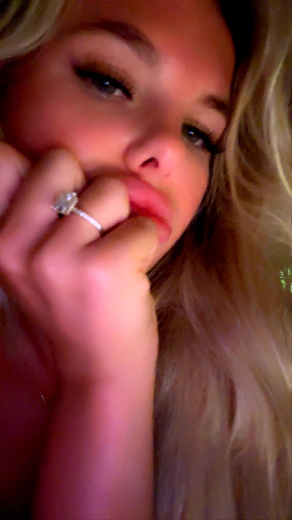 ellieblue2842 image ~ Altpins