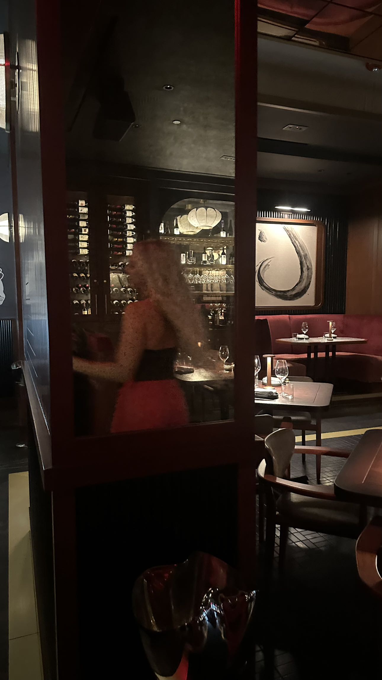 ellieblue2842 snapchat image archive image