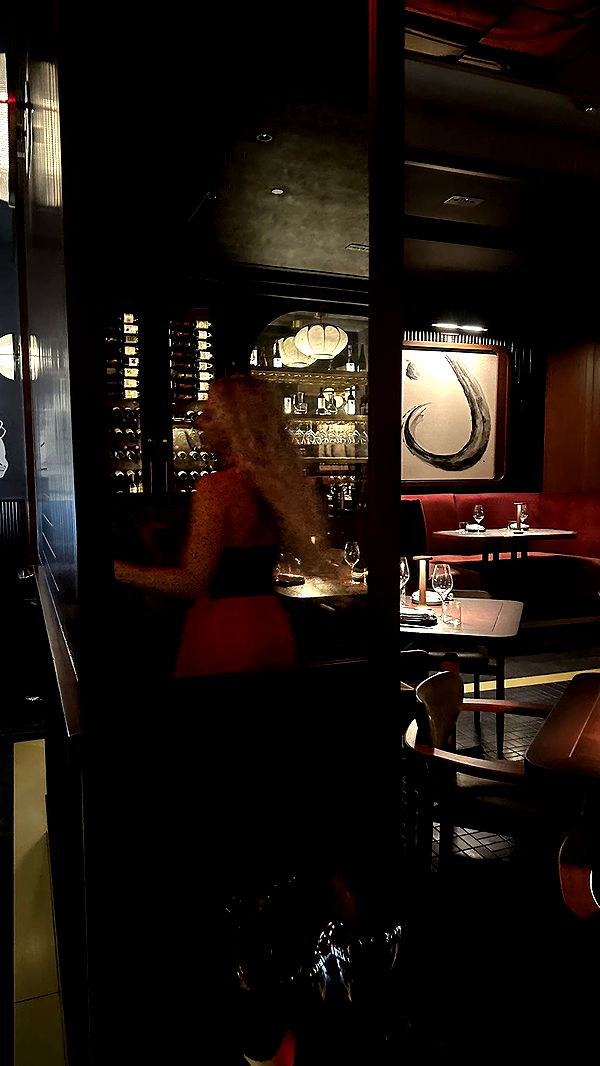 ellieblue2842 image ~ Altpins