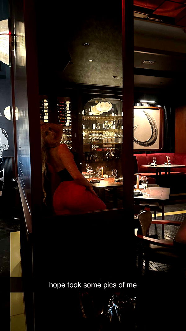 ellieblue2842 image ~ Altpins