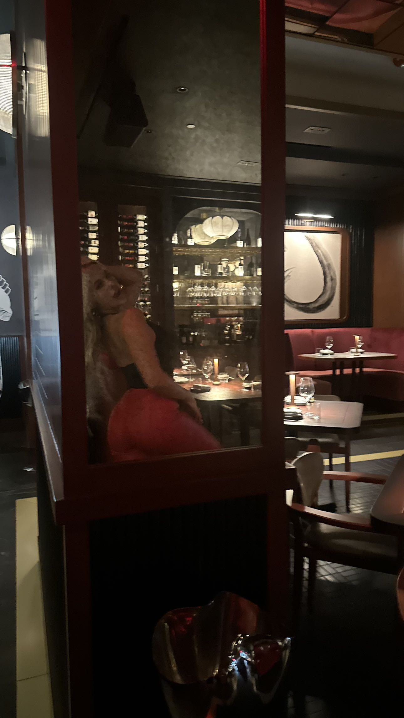 ellieblue2842 snapchat image archive image