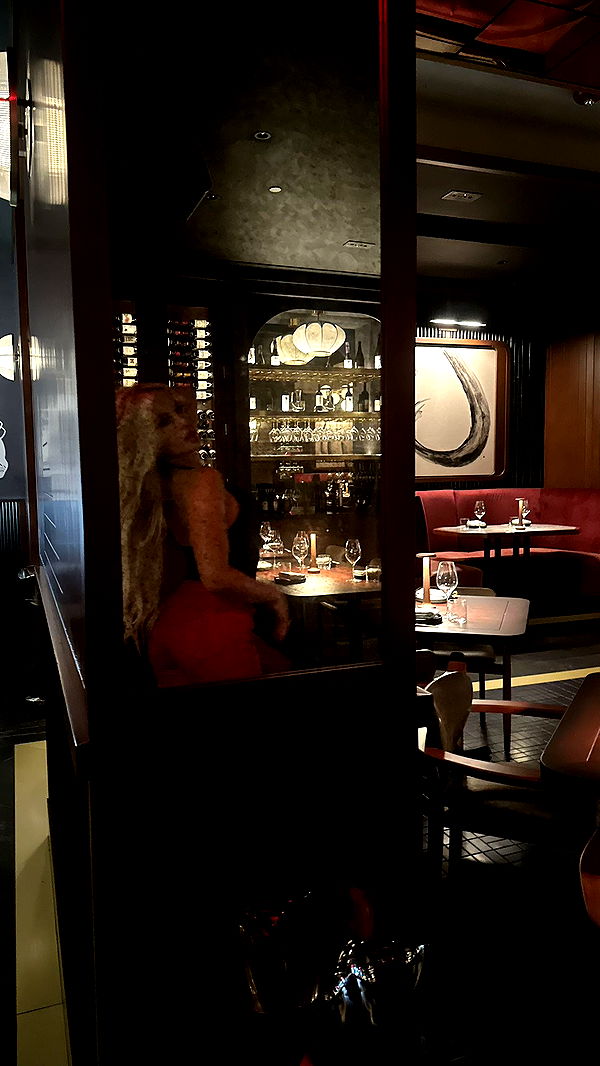 ellieblue2842 image ~ Altpins