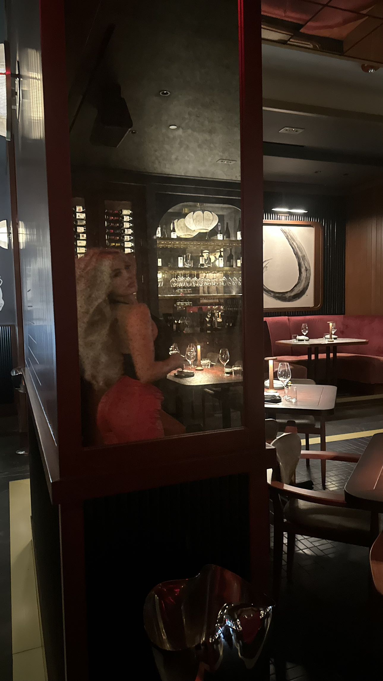 ellieblue2842 snapchat image archive image