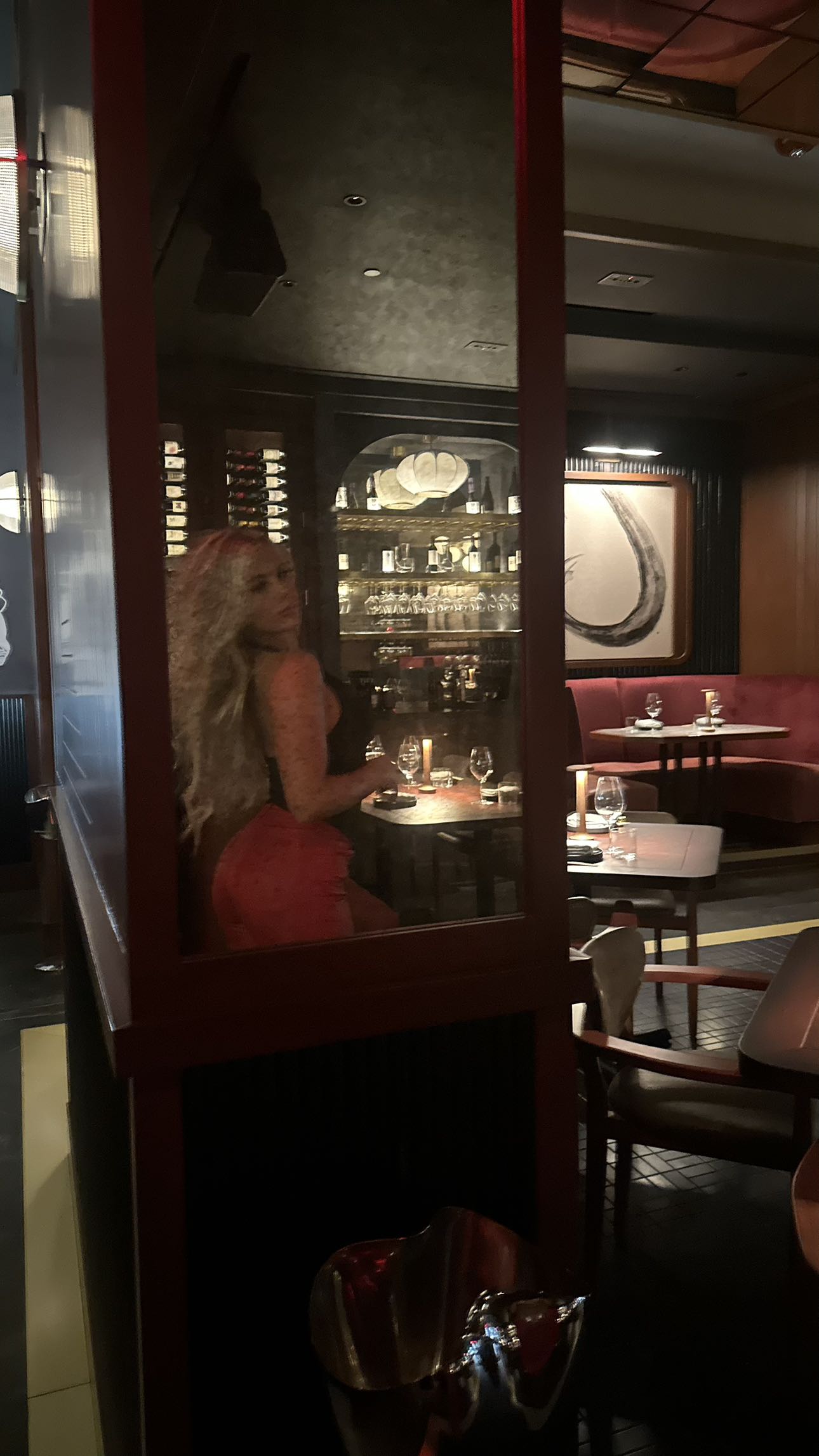 ellieblue2842 snapchat image archive image