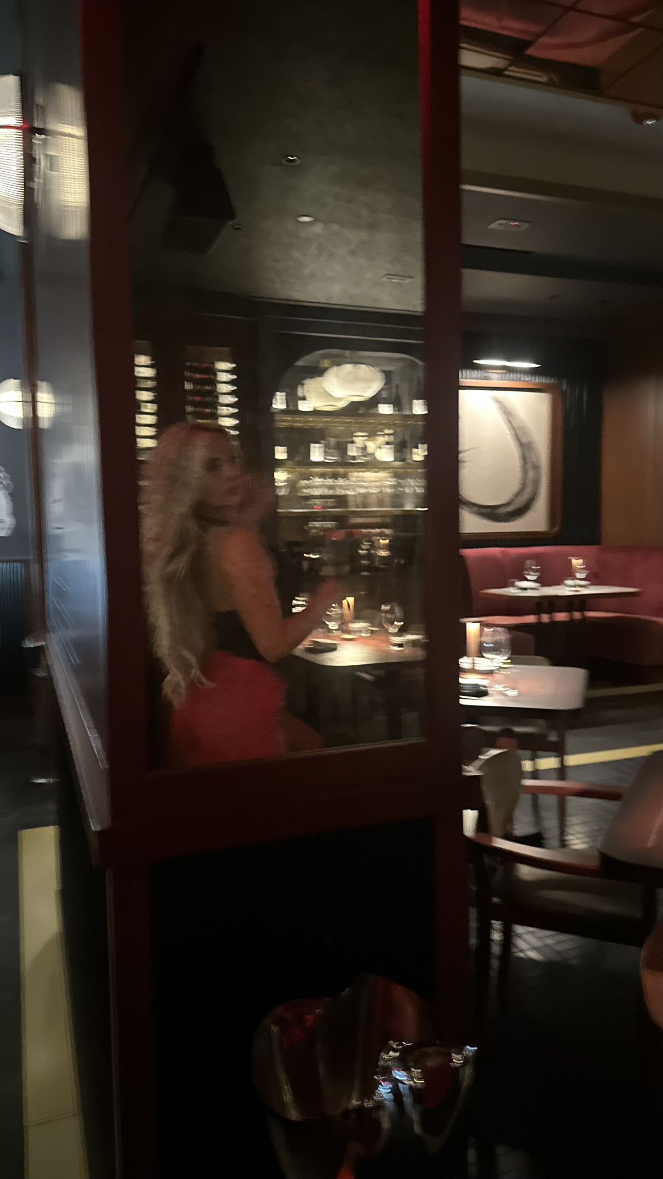 ellieblue2842 snapchat image archive image