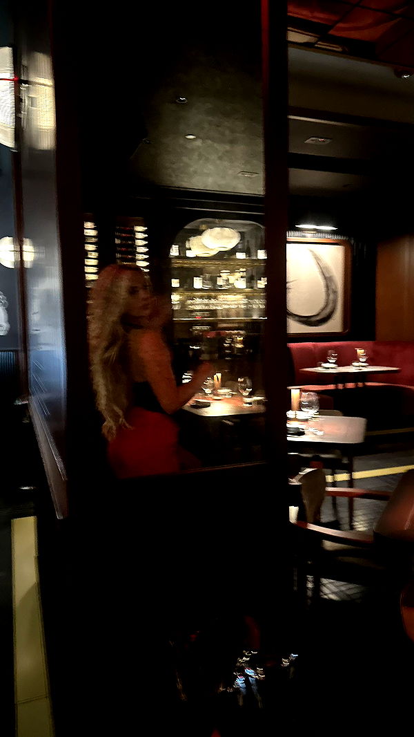 ellieblue2842 image ~ Altpins