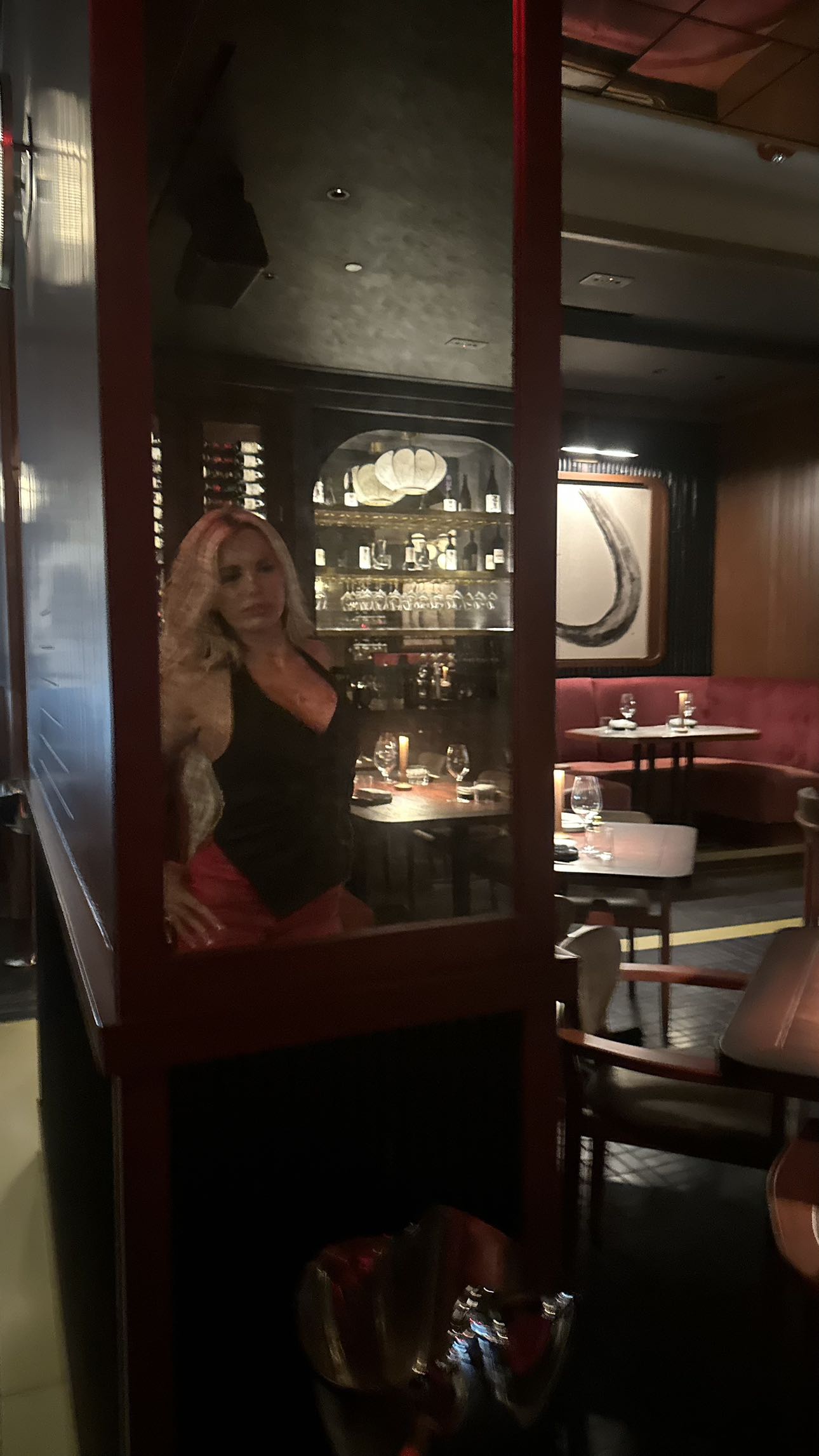 ellieblue2842 snapchat image archive image