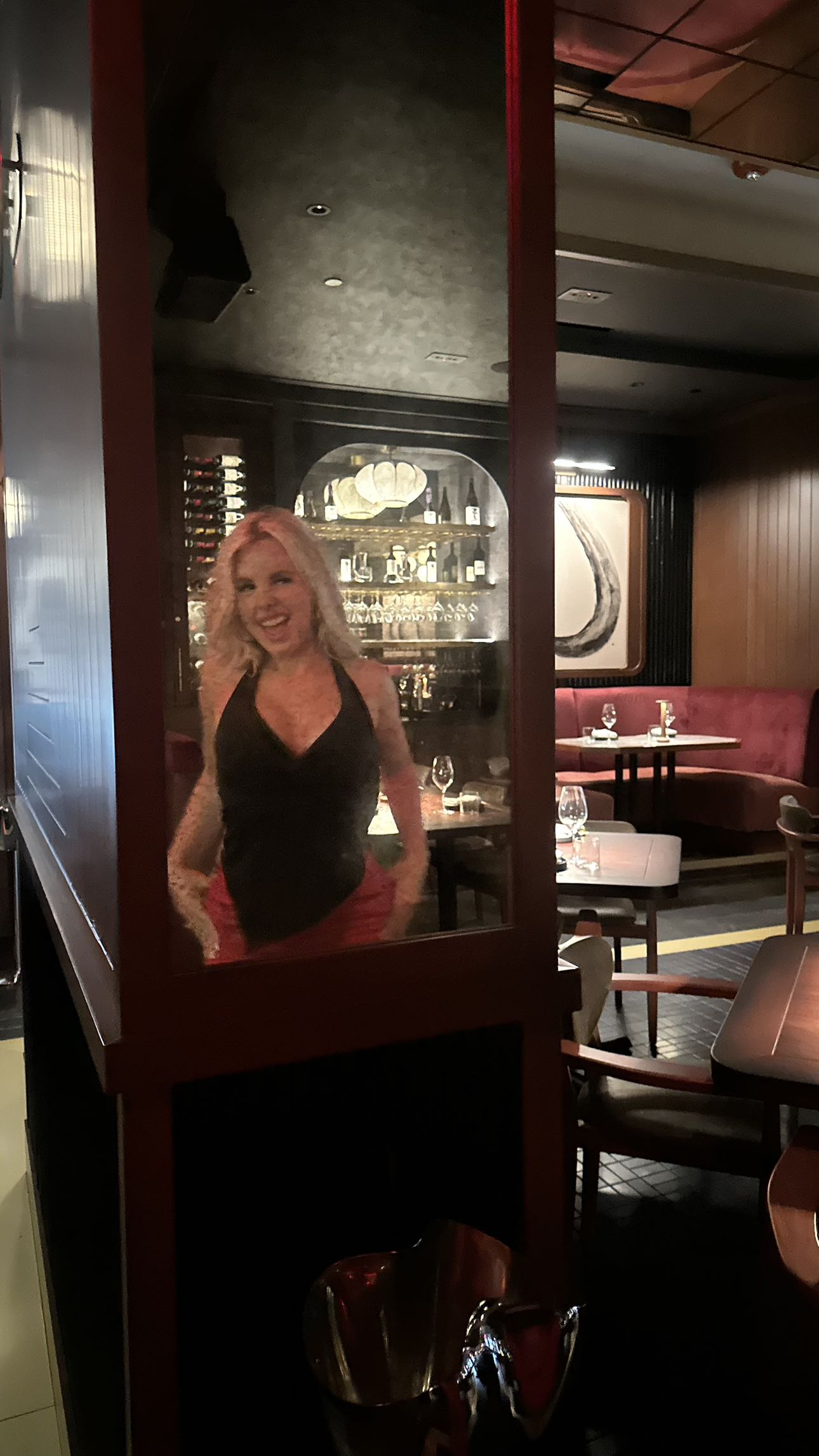 ellieblue2842 snapchat image archive image