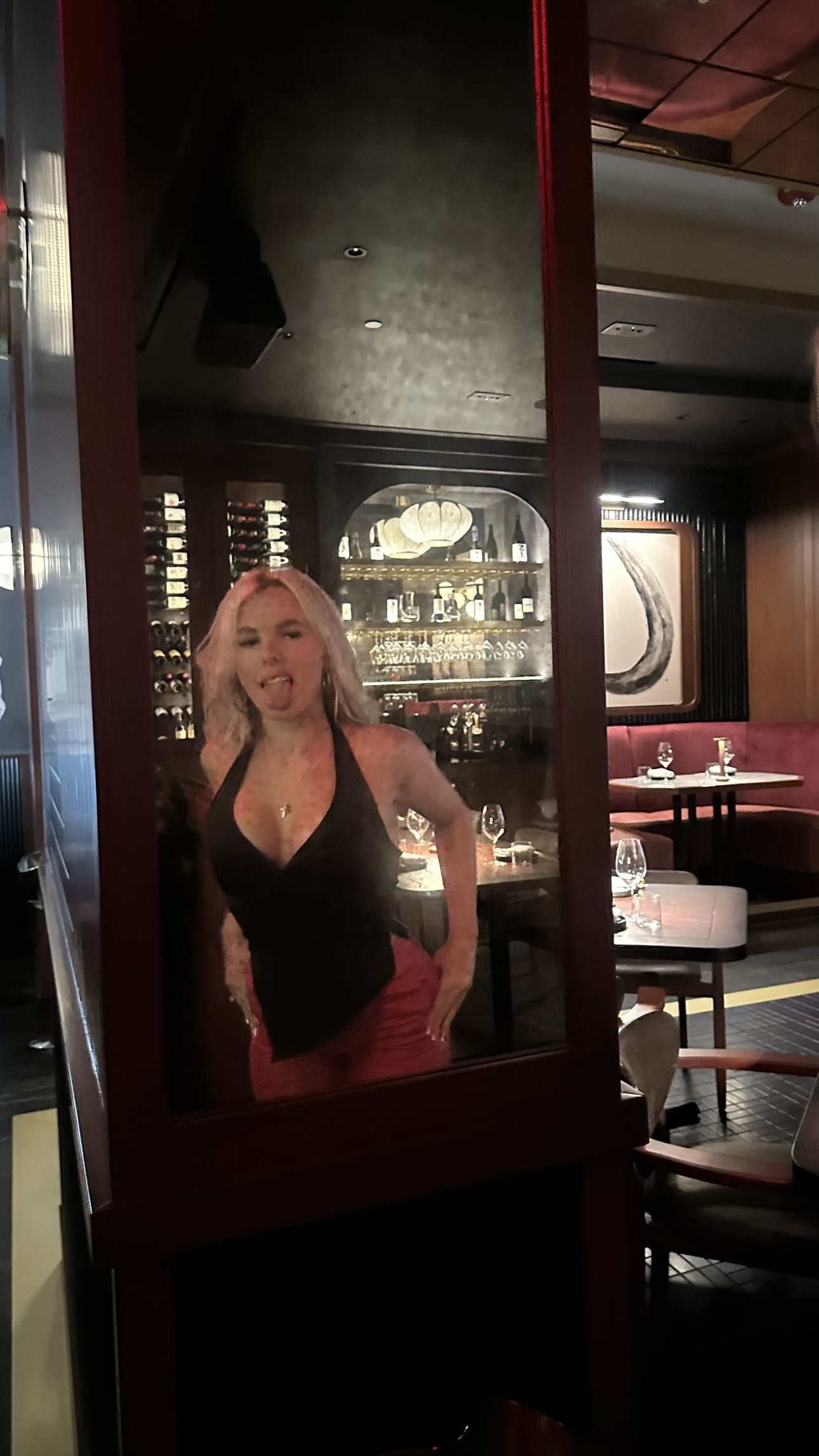 ellieblue2842 snapchat image archive image