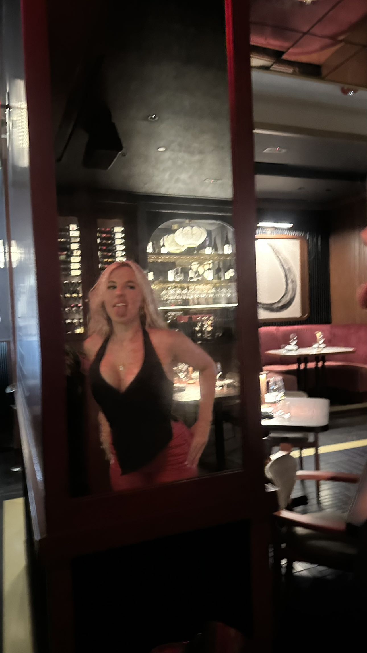 ellieblue2842 snapchat image archive image