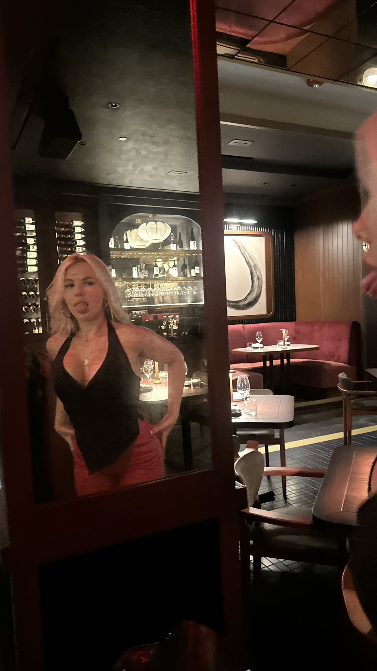 ellieblue2842 snapchat image archive image