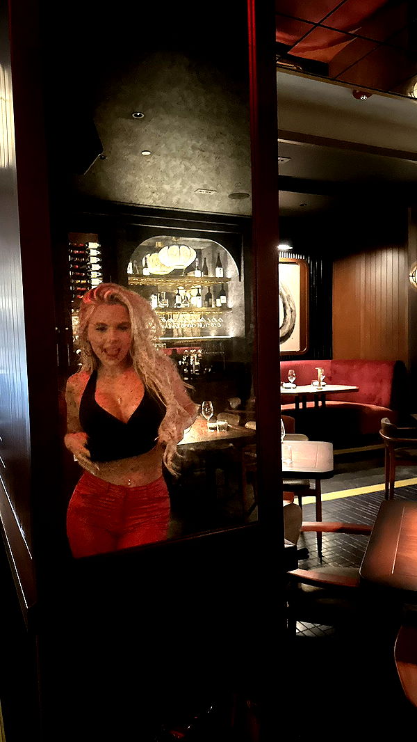 ellieblue2842 image ~ Altpins