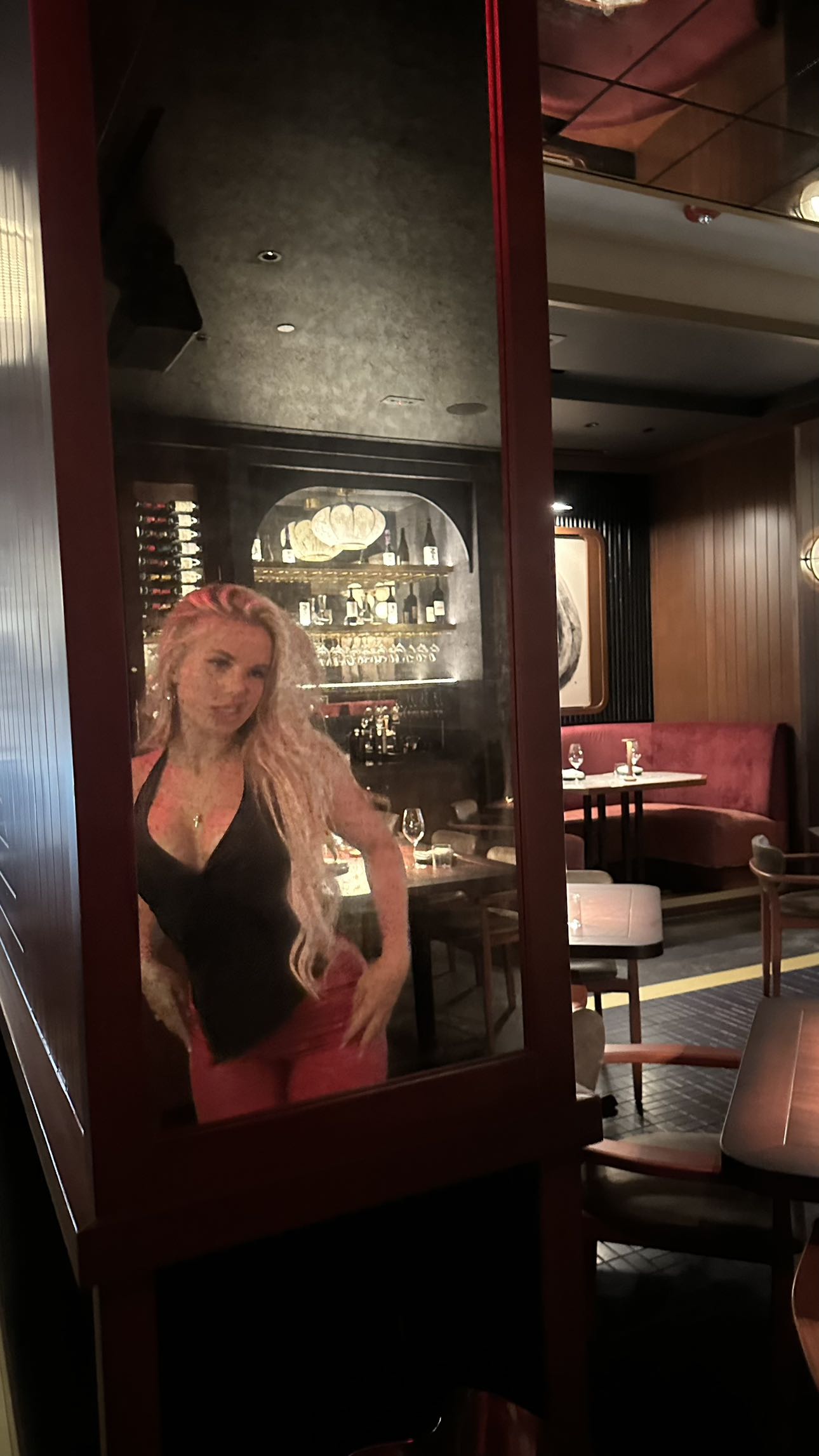 ellieblue2842 snapchat image archive image