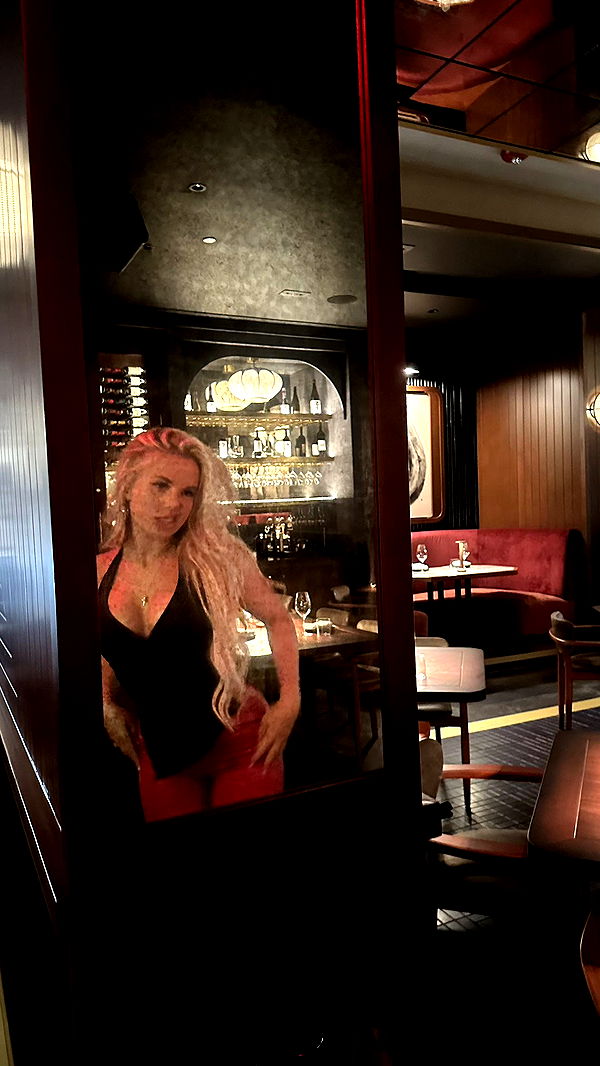 ellieblue2842 image ~ Altpins