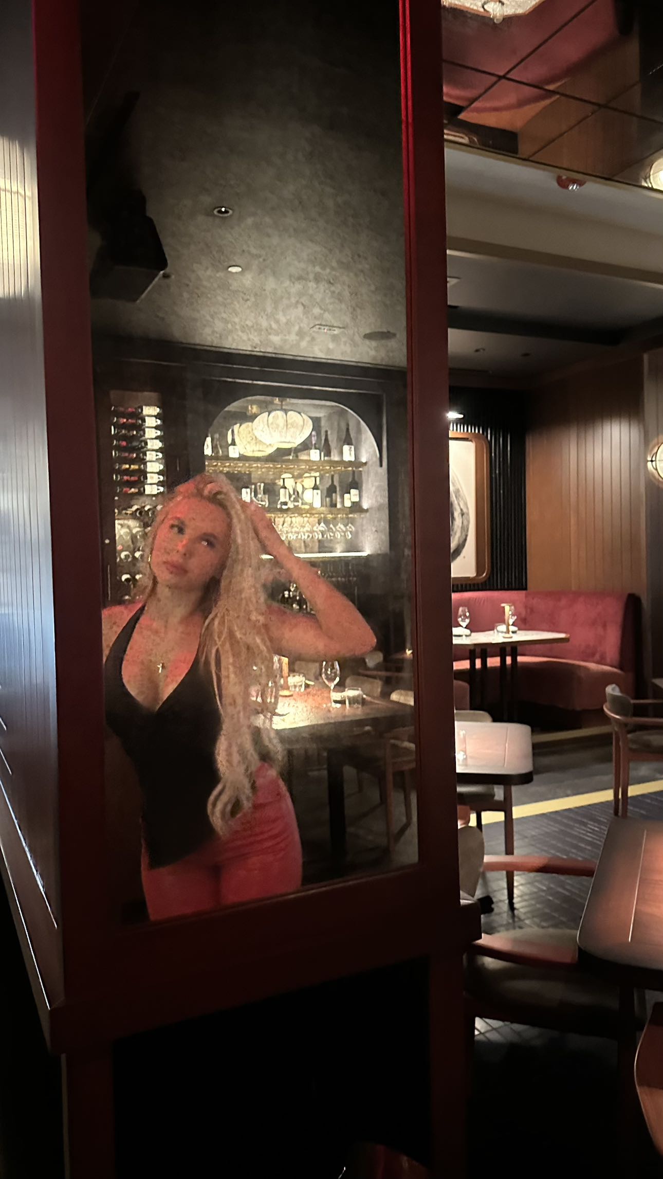 ellieblue2842 snapchat image archive image