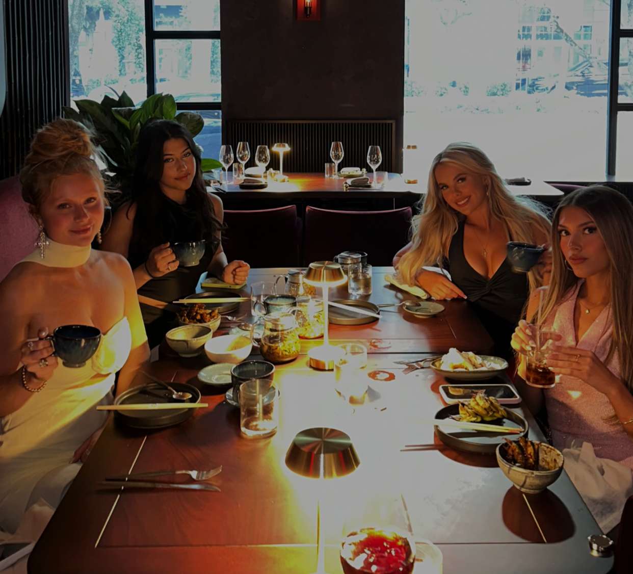 ellieblue2842 snapchat image archive image