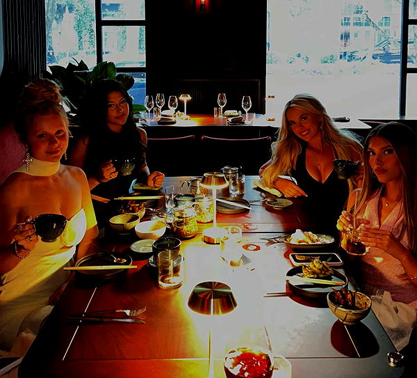 ellieblue2842 image ~ Altpins