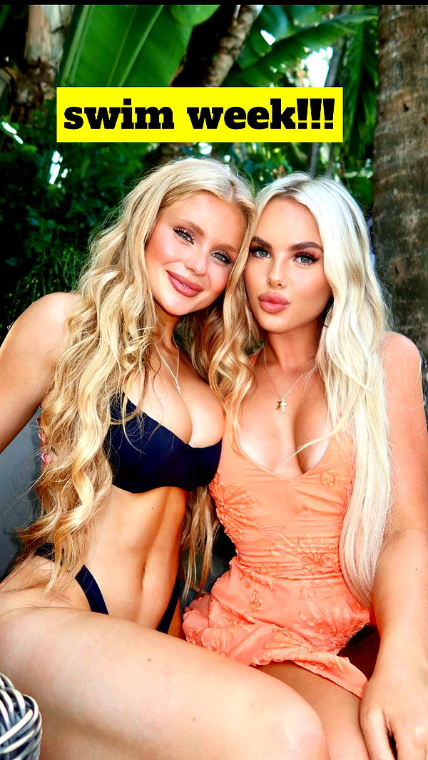 ellieblue2842 image ~ Altpins